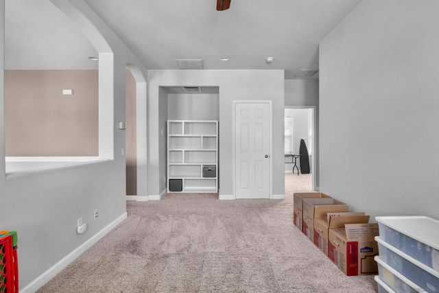 563 Crystal Downs Glen, Escondido, CA 92026