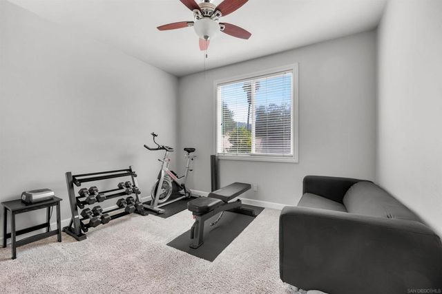 563 Crystal Downs Glen, Escondido, CA 92026