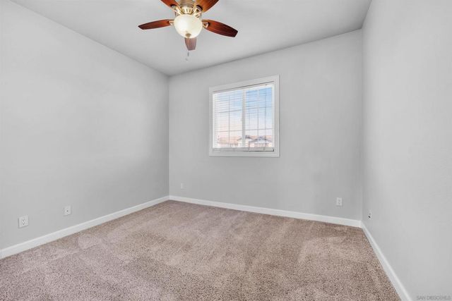 563 Crystal Downs Glen, Escondido, CA 92026