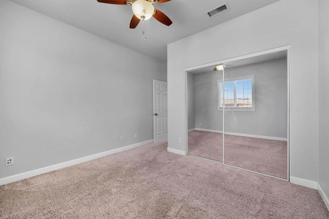 563 Crystal Downs Glen, Escondido, CA 92026