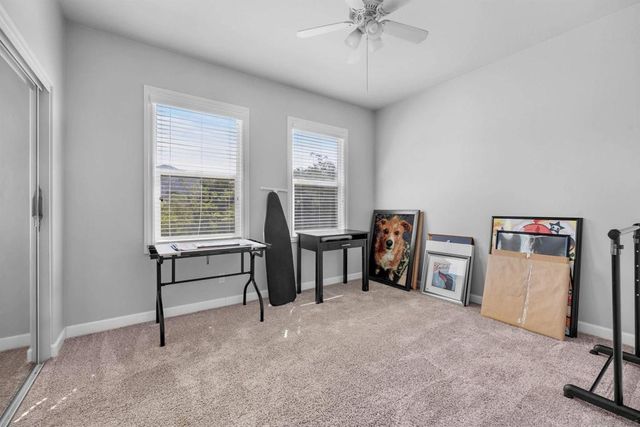 563 Crystal Downs Glen, Escondido, CA 92026