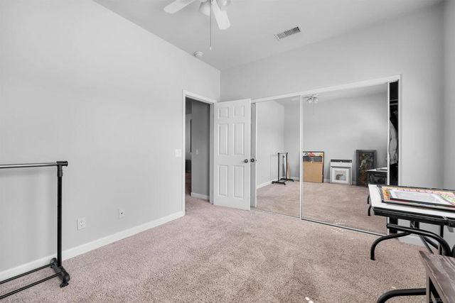 563 Crystal Downs Glen, Escondido, CA 92026