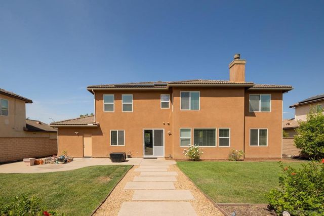 563 Crystal Downs Glen, Escondido, CA 92026