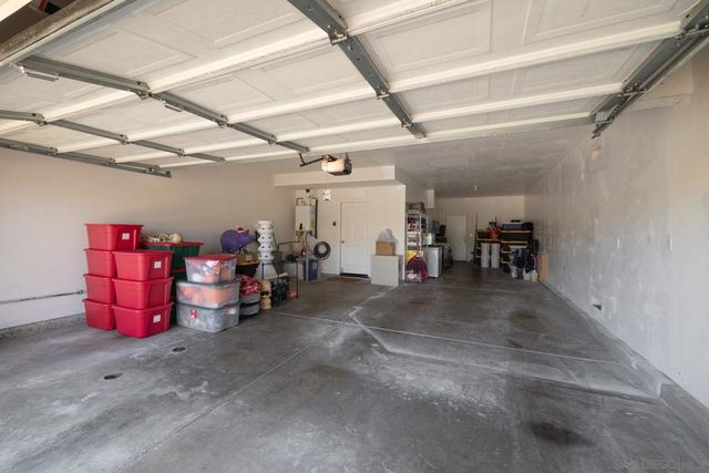 563 Crystal Downs Glen, Escondido, CA 92026