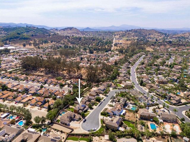 563 Crystal Downs Glen, Escondido, CA 92026
