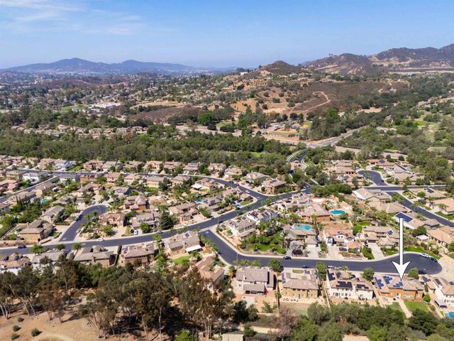 563 Crystal Downs Glen, Escondido, CA 92026