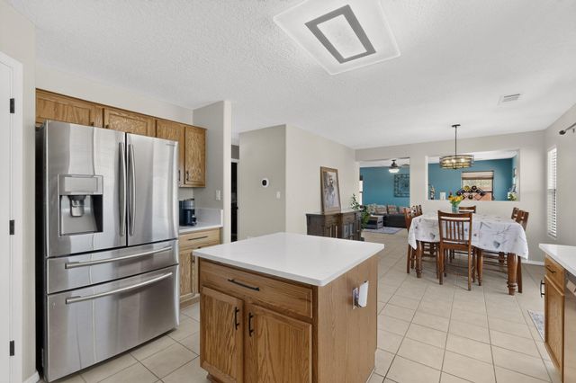 4701 26th Avenue NE, Rio Rancho, NM 87144