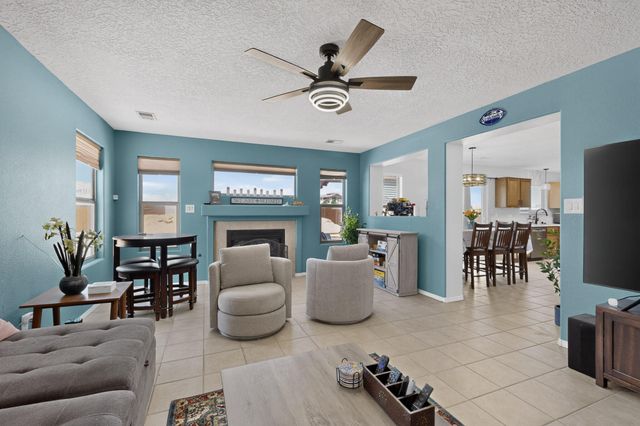 4701 26th Avenue NE, Rio Rancho, NM 87144