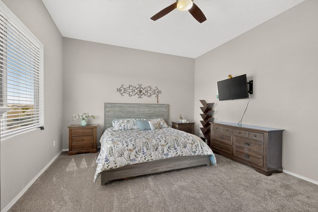 4701 26th Avenue NE, Rio Rancho, NM 87144