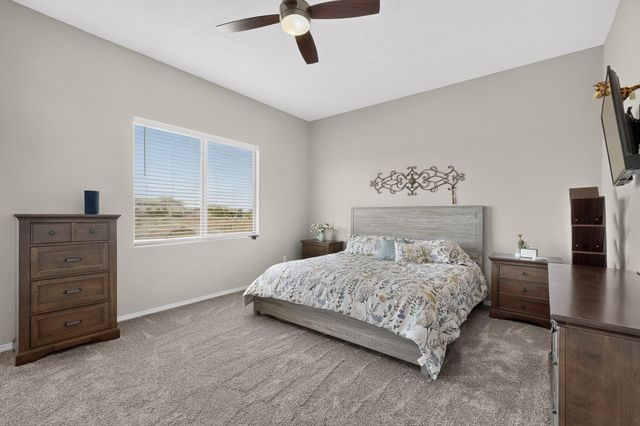 4701 26th Avenue NE, Rio Rancho, NM 87144