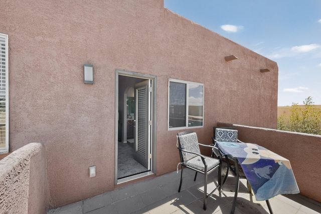 4701 26th Avenue NE, Rio Rancho, NM 87144