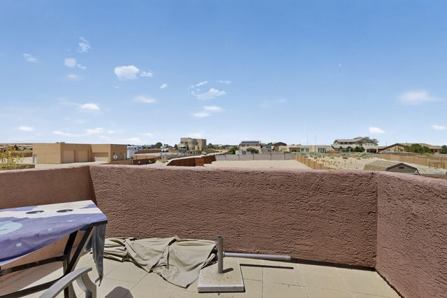 4701 26th Avenue NE, Rio Rancho, NM 87144