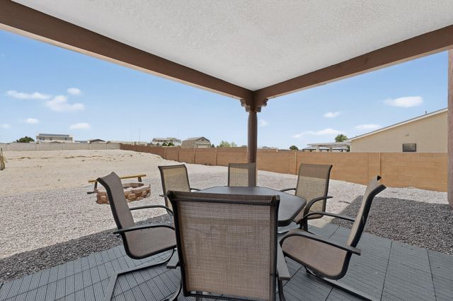 4701 26th Avenue NE, Rio Rancho, NM 87144