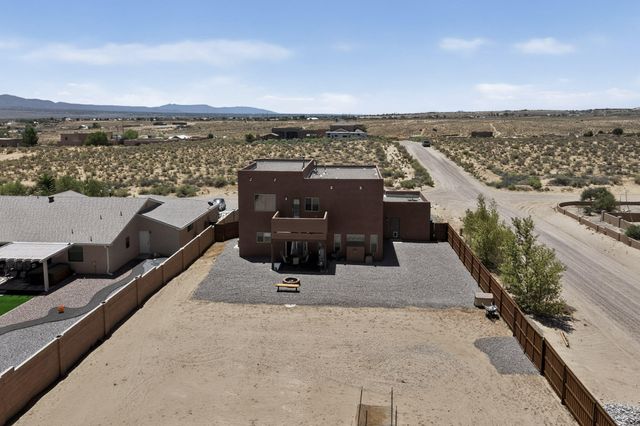 4701 26th Avenue NE, Rio Rancho, NM 87144