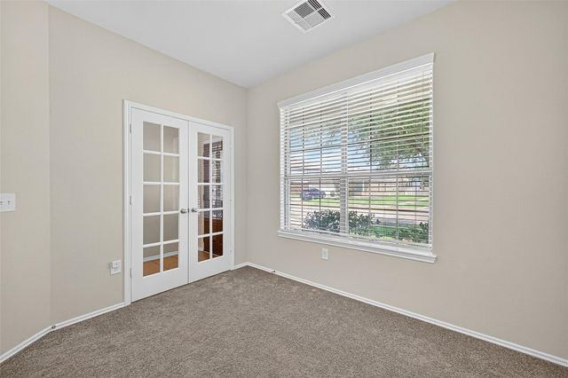 1403 S Maple Drive, Katy, TX 77493