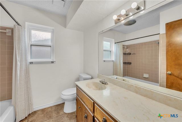 613 Manning Drive, Copperas Cove, TX 76522