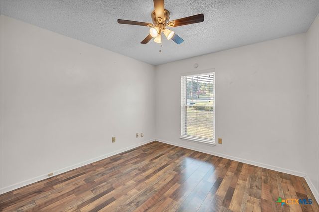 613 Manning Drive, Copperas Cove, TX 76522
