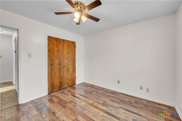 613 Manning Drive, Copperas Cove, TX 76522