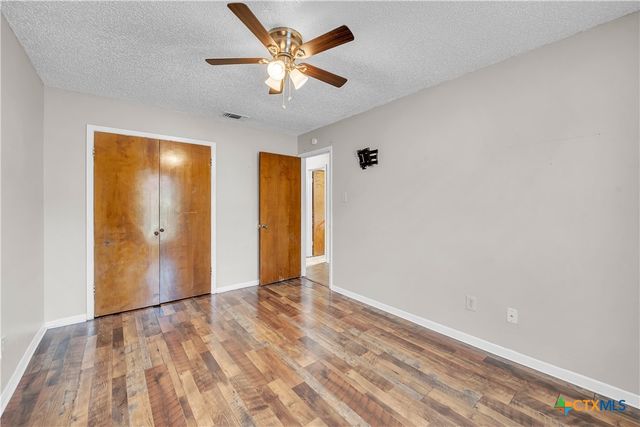 613 Manning Drive, Copperas Cove, TX 76522
