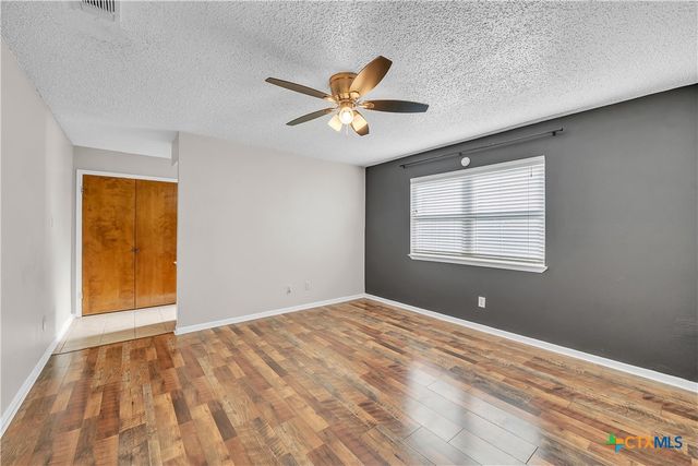 613 Manning Drive, Copperas Cove, TX 76522