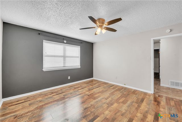 613 Manning Drive, Copperas Cove, TX 76522