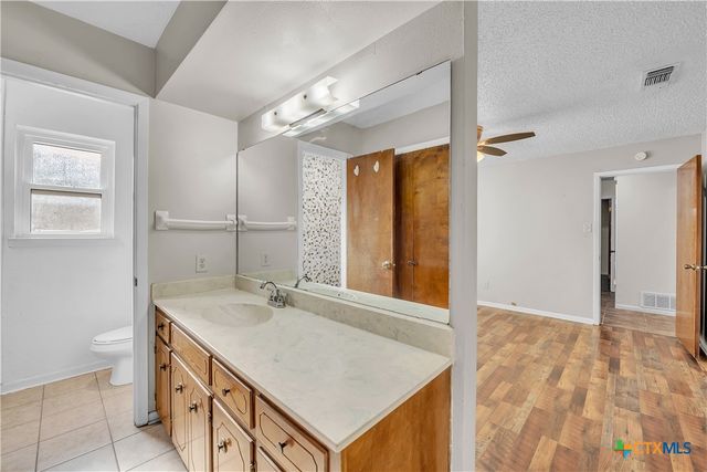 613 Manning Drive, Copperas Cove, TX 76522