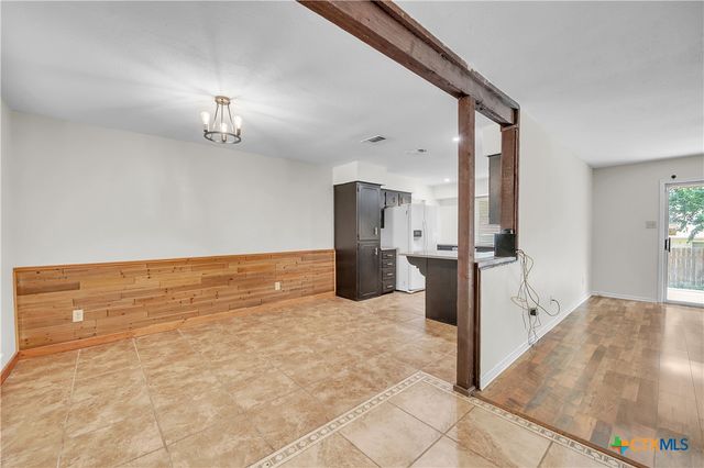 613 Manning Drive, Copperas Cove, TX 76522