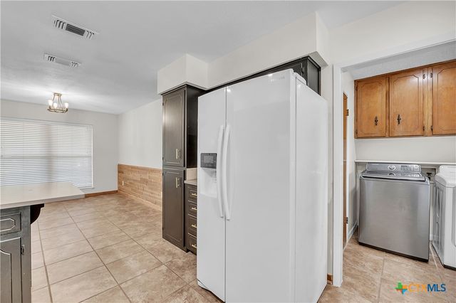 613 Manning Drive, Copperas Cove, TX 76522