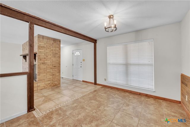 613 Manning Drive, Copperas Cove, TX 76522