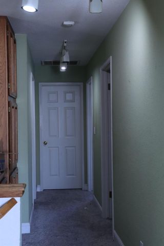 1000 Narvik Ln, Modesto, CA 95350