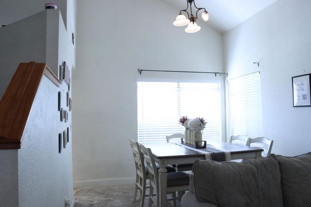 1000 Narvik Ln, Modesto, CA 95350