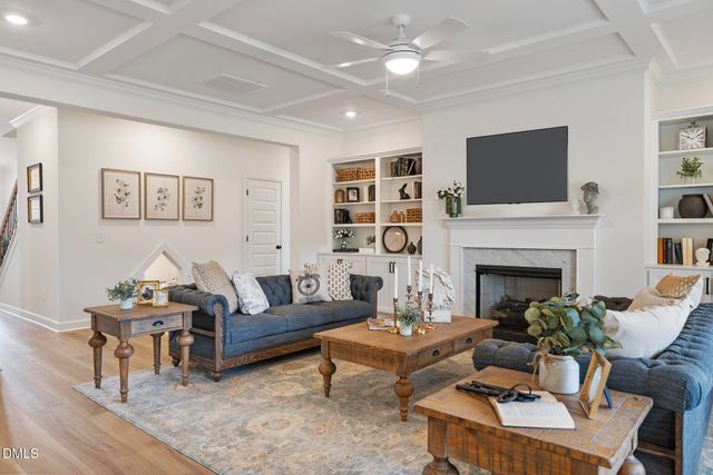 4208 Sweet Ivy Landing Landing 186, Durham, NC 27703