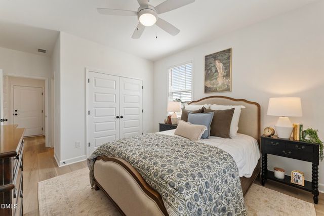 4208 Sweet Ivy Landing Landing 186, Durham, NC 27703