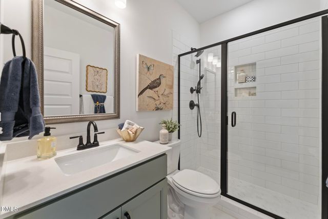 4208 Sweet Ivy Landing Landing 186, Durham, NC 27703