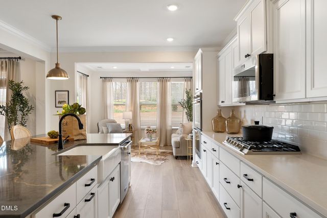 4208 Sweet Ivy Landing Landing 186, Durham, NC 27703