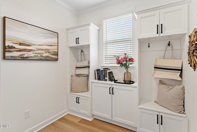 4208 Sweet Ivy Landing Landing 186, Durham, NC 27703