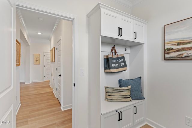 4208 Sweet Ivy Landing Landing 186, Durham, NC 27703