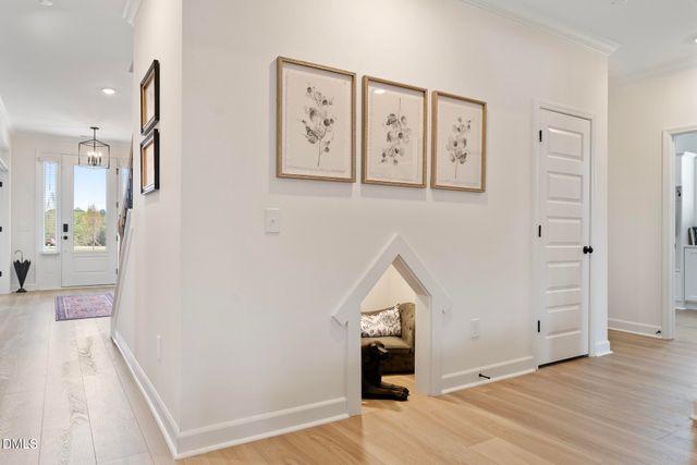 4208 Sweet Ivy Landing Landing 186, Durham, NC 27703