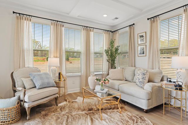 4208 Sweet Ivy Landing Landing 186, Durham, NC 27703