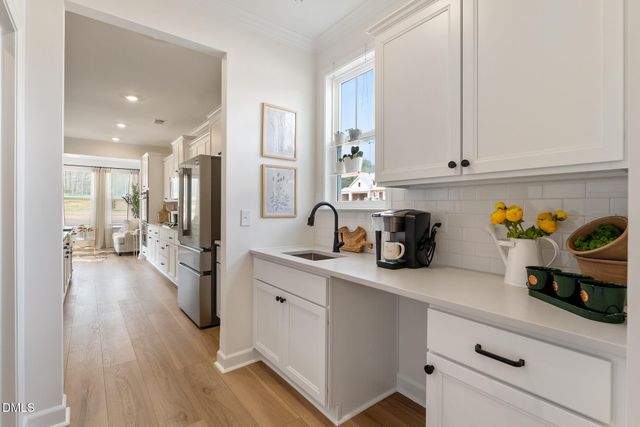 4208 Sweet Ivy Landing Landing 186, Durham, NC 27703