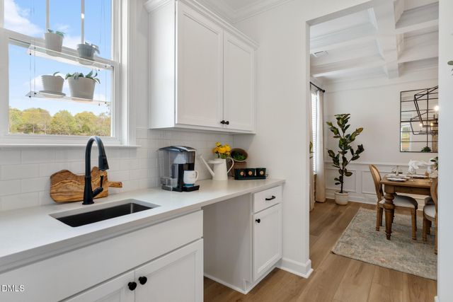 4208 Sweet Ivy Landing Landing 186, Durham, NC 27703