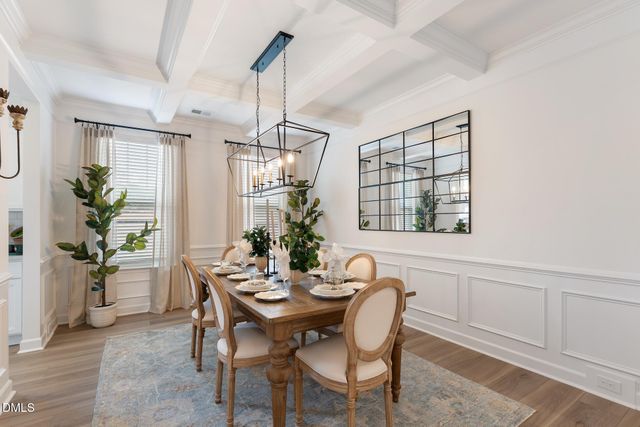 4208 Sweet Ivy Landing Landing 186, Durham, NC 27703