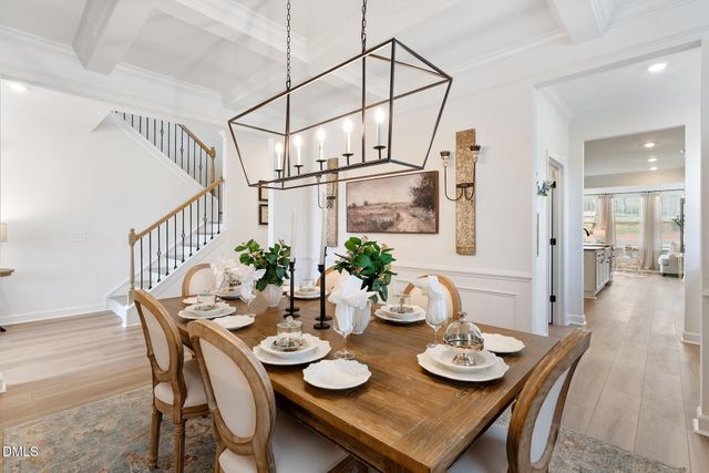 4208 Sweet Ivy Landing Landing 186, Durham, NC 27703