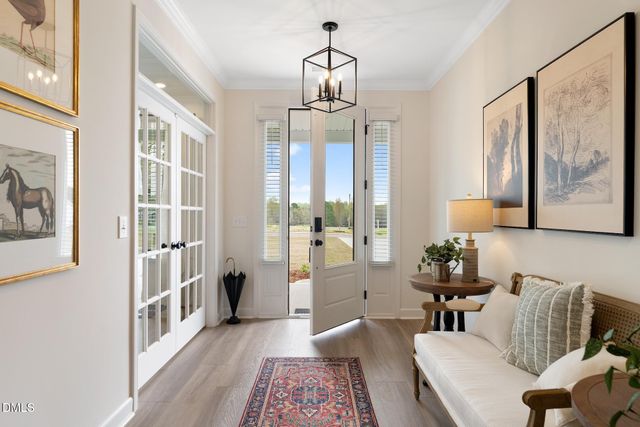 4208 Sweet Ivy Landing Landing 186, Durham, NC 27703