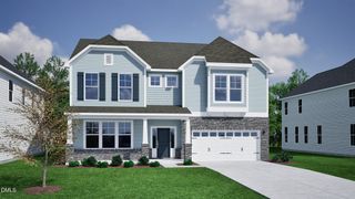 4208 Sweet Ivy Landing Landing 186, Durham, NC 27703