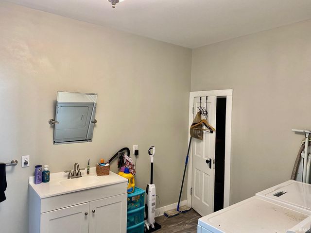 1117 3rd Street, Fort Wayne, IN 46808