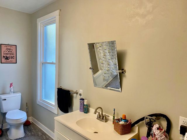 1117 3rd Street, Fort Wayne, IN 46808
