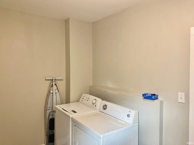 1117 3rd Street, Fort Wayne, IN 46808