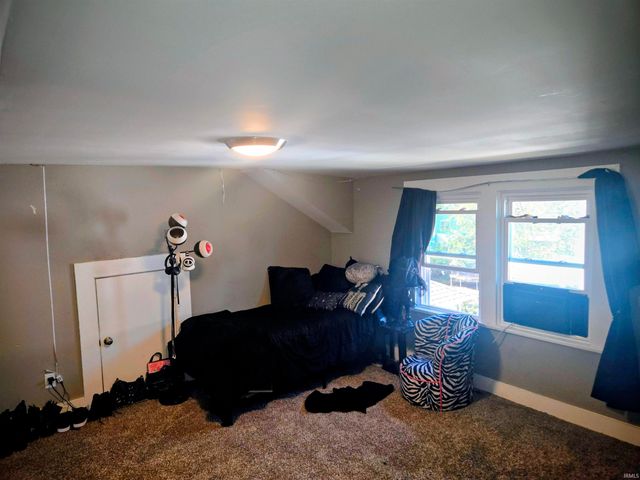 1117 3rd Street, Fort Wayne, IN 46808