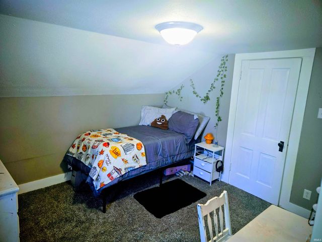 1117 3rd Street, Fort Wayne, IN 46808